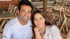 kim-leander paes